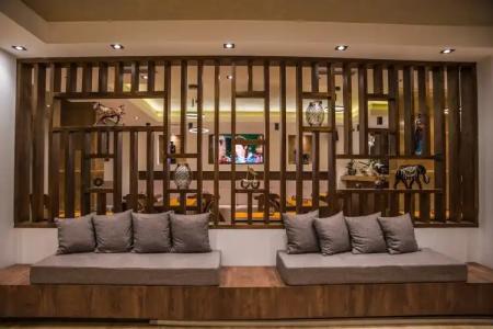 Boutique "Salina" - 15