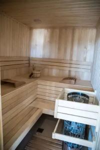 Boutique "Salina" - 20