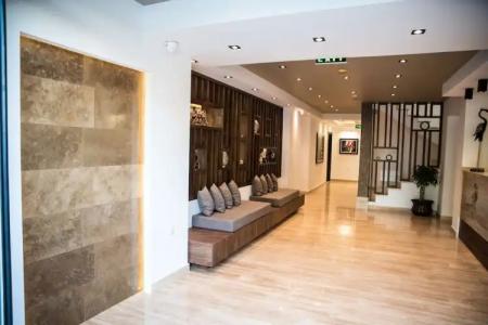 Boutique "Salina" - 17