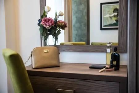 Boutique "Salina" - 1