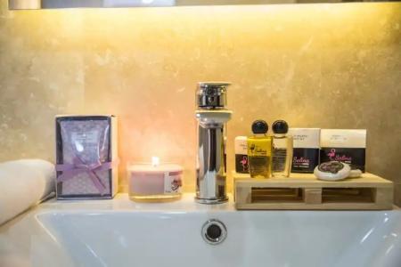 Boutique "Salina" - 34