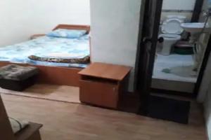 Cottage U Evgenii, Karolino-Buhaz