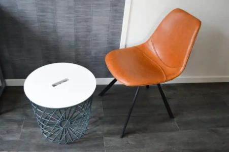 Hotell Stortorget - 13