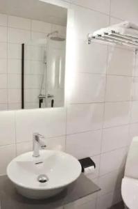 Hotell Stortorget - 8