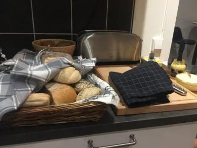 Hotell Stortorget - 12