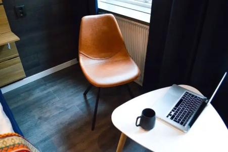 Hotell Stortorget - 5