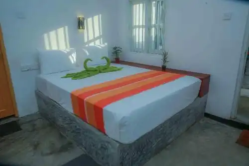 Honey Beach Inn Pitiwella - 15