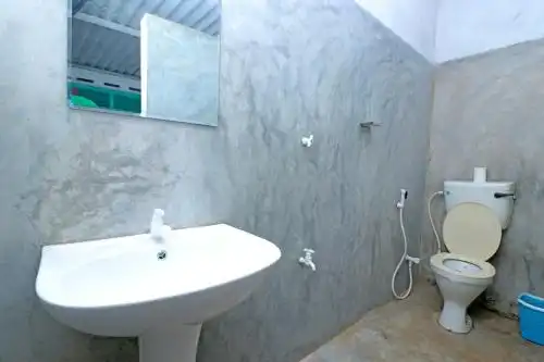 Honey Beach Inn Pitiwella - 20