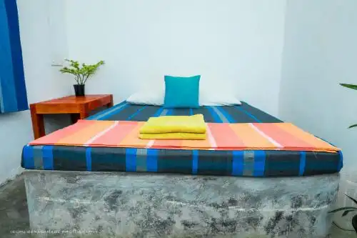 Honey Beach Inn Pitiwella - 23
