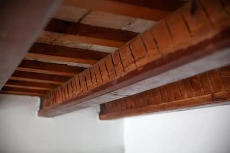 ApartaSiglo XIX - 14