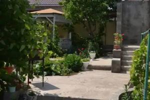 RAHAT Guest house, Iletsk