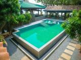 Double Deluxe Room (Non Ocean View)