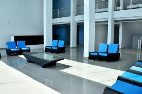 Trincomalee Beach Resort & Spa - 5