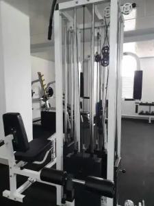 Trincomalee Beach Resort & Spa - 8