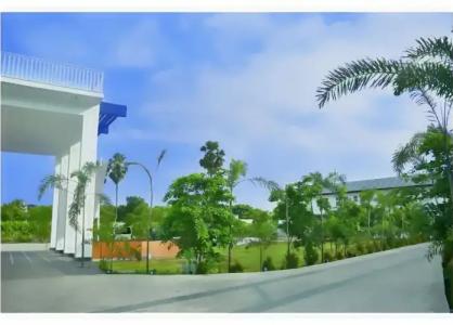 Trincomalee Beach Resort & Spa - 11