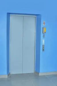 Trincomalee Beach Resort & Spa - 6