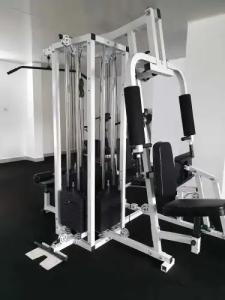 Trincomalee Beach Resort & Spa - 7