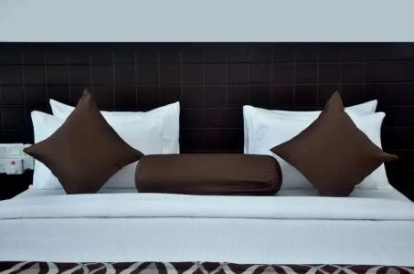 Trincomalee Beach Resort & Spa - 2