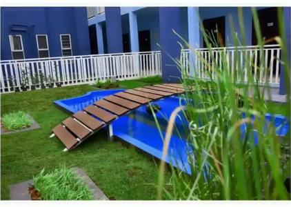 Trincomalee Beach Resort & Spa - 12