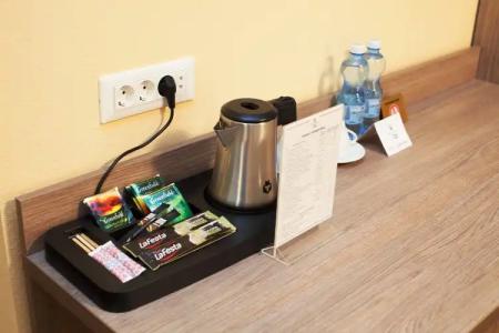 GRAND OTRADA Resort & SPA - 63
