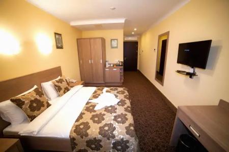 GRAND OTRADA Resort & SPA - 51