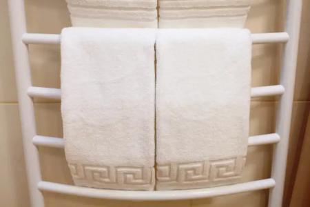 GRAND OTRADA Resort & SPA - 121