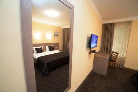 GRAND OTRADA Resort & SPA - 62