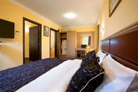 GRAND OTRADA Resort & SPA - 126