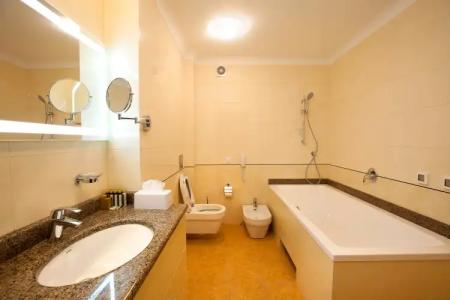GRAND OTRADA Resort & SPA - 118