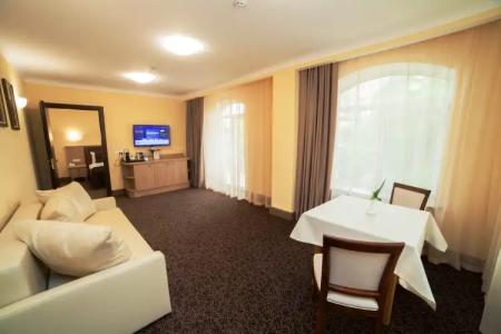 GRAND OTRADA Resort & SPA - 107