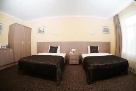GRAND OTRADA Resort & SPA - 71