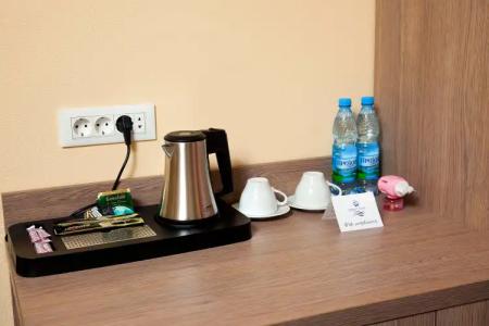 GRAND OTRADA Resort & SPA - 80
