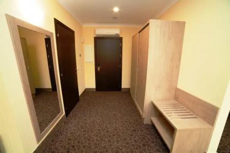 GRAND OTRADA Resort & SPA - 92