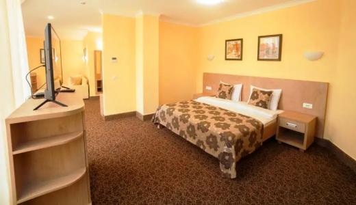 GRAND OTRADA Resort & SPA - 83