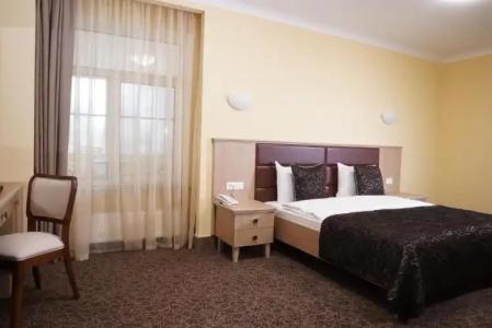 GRAND OTRADA Resort & SPA - 97