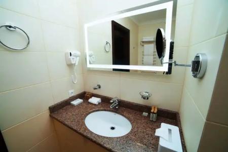 GRAND OTRADA Resort & SPA - 96