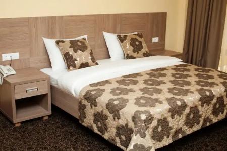 GRAND OTRADA Resort & SPA - 60