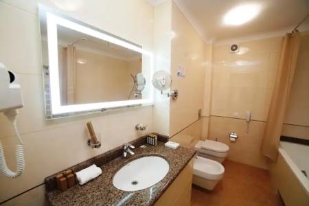 GRAND OTRADA Resort & SPA - 119
