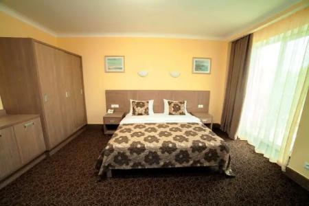 GRAND OTRADA Resort & SPA - 77