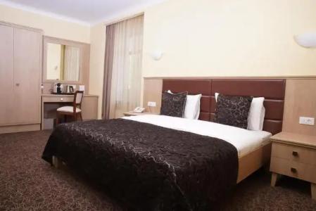 GRAND OTRADA Resort & SPA - 99