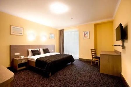 GRAND OTRADA Resort & SPA - 74