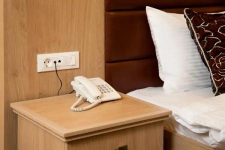 GRAND OTRADA Resort & SPA - 104
