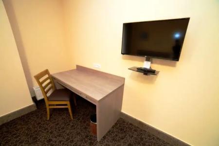 GRAND OTRADA Resort & SPA - 79
