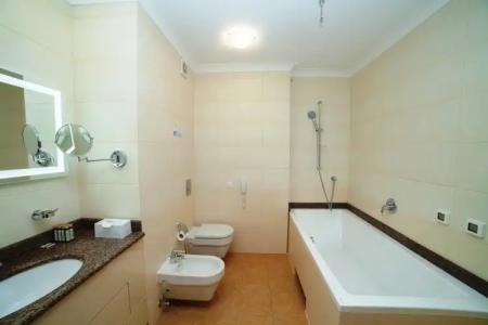 GRAND OTRADA Resort & SPA - 45