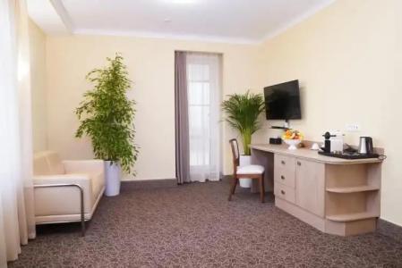 GRAND OTRADA Resort & SPA - 98