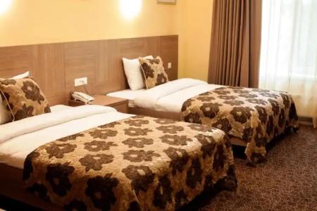 GRAND OTRADA Resort & SPA - 75