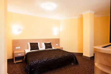 GRAND OTRADA Resort & SPA - 44