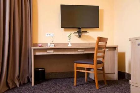 GRAND OTRADA Resort & SPA - 132