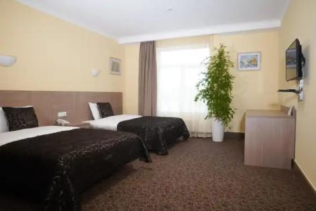 GRAND OTRADA Resort & SPA - 70