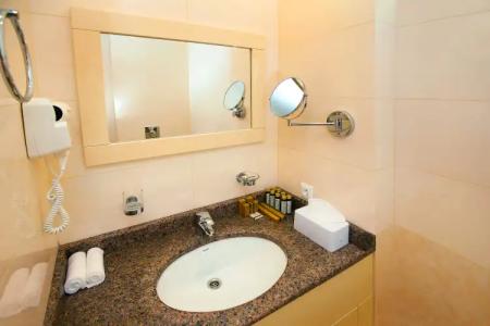 GRAND OTRADA Resort & SPA - 66